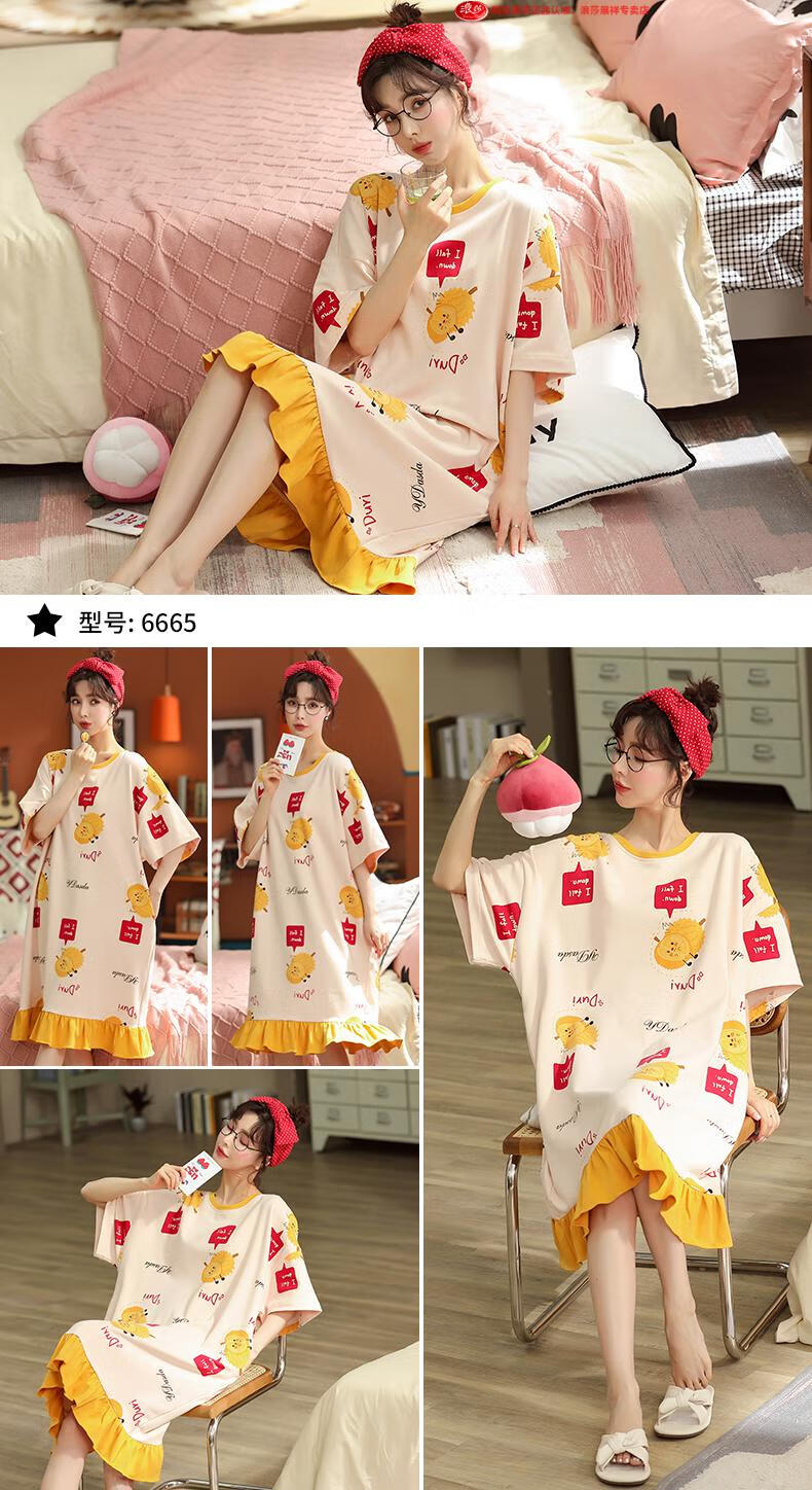 12de1bea8418cc19.jpg