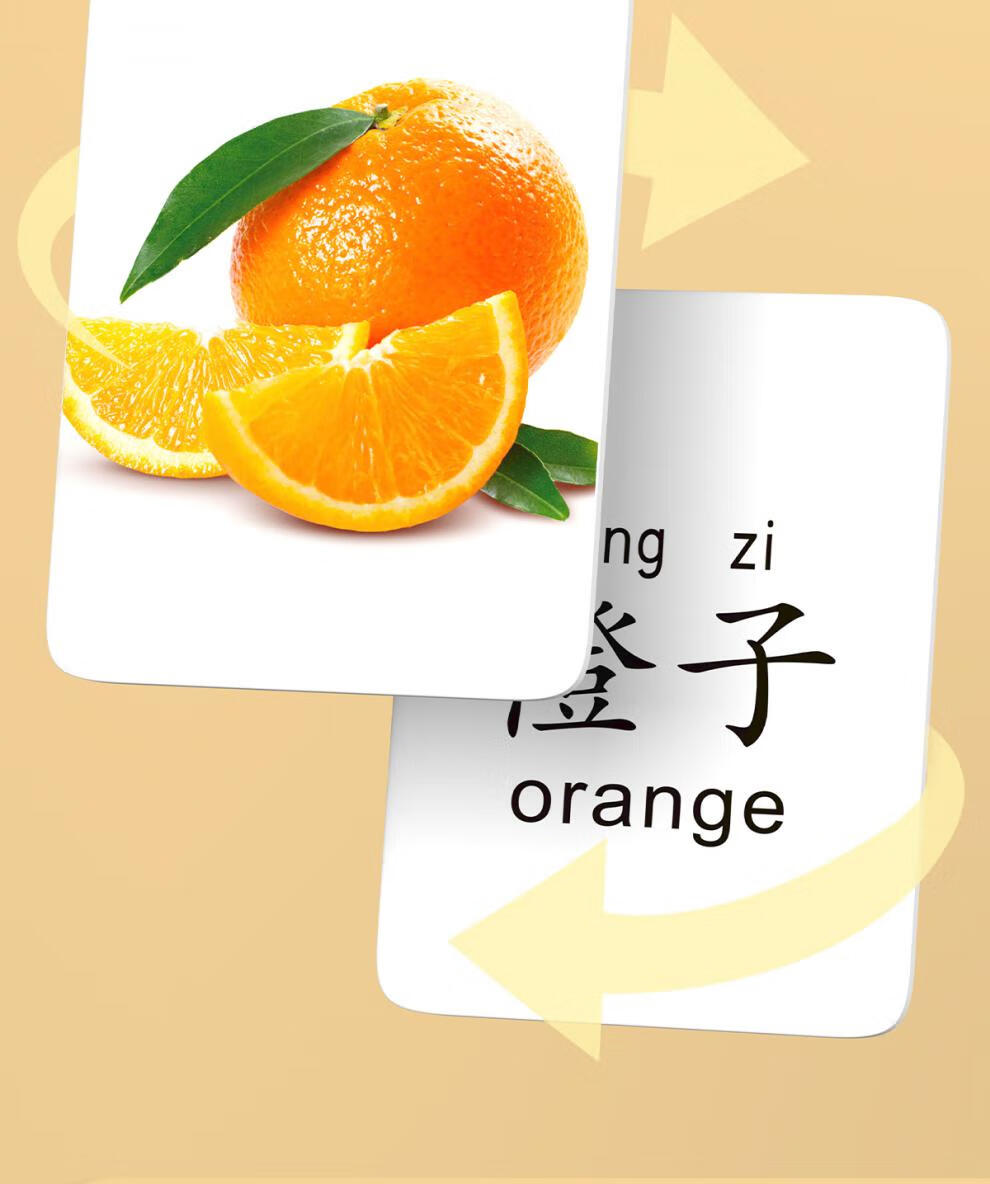 c5e3ebc86c1c0d68.jpg