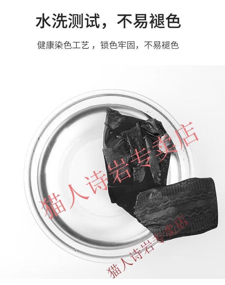 305db755eab8626b.jpg