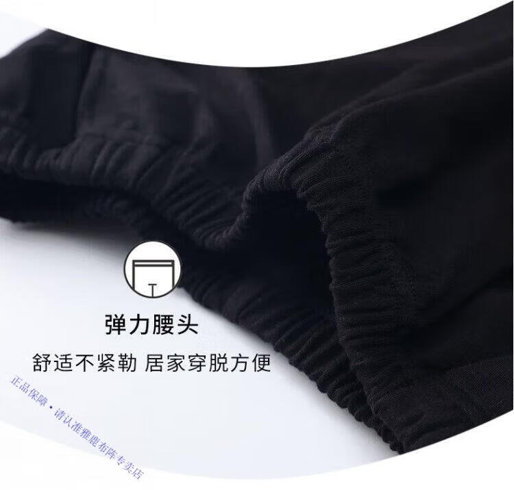 d242c6e5a742d448.jpg