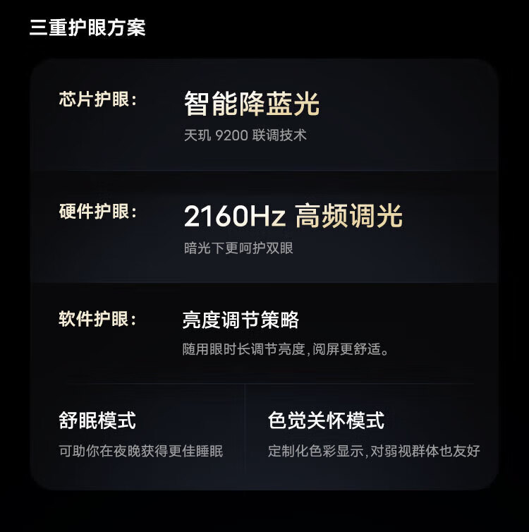 7f545b3a2599c177.jpg