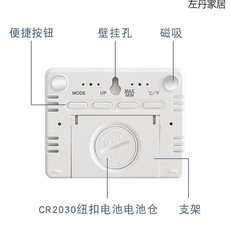 7f545b3a2599c177.jpg