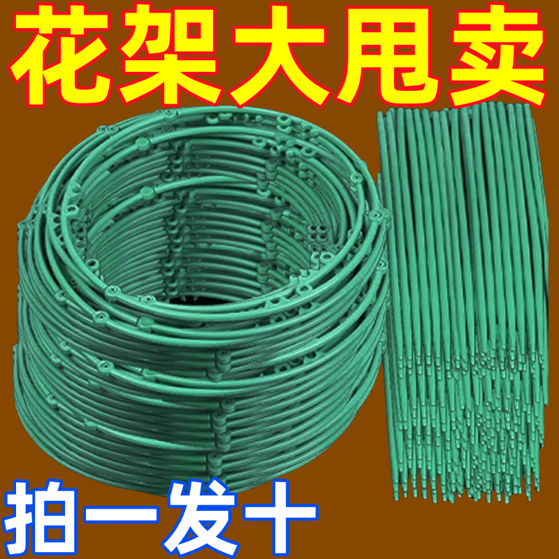 708cb8b7-7b21-43eb-ada5-0ebaec993bea.png