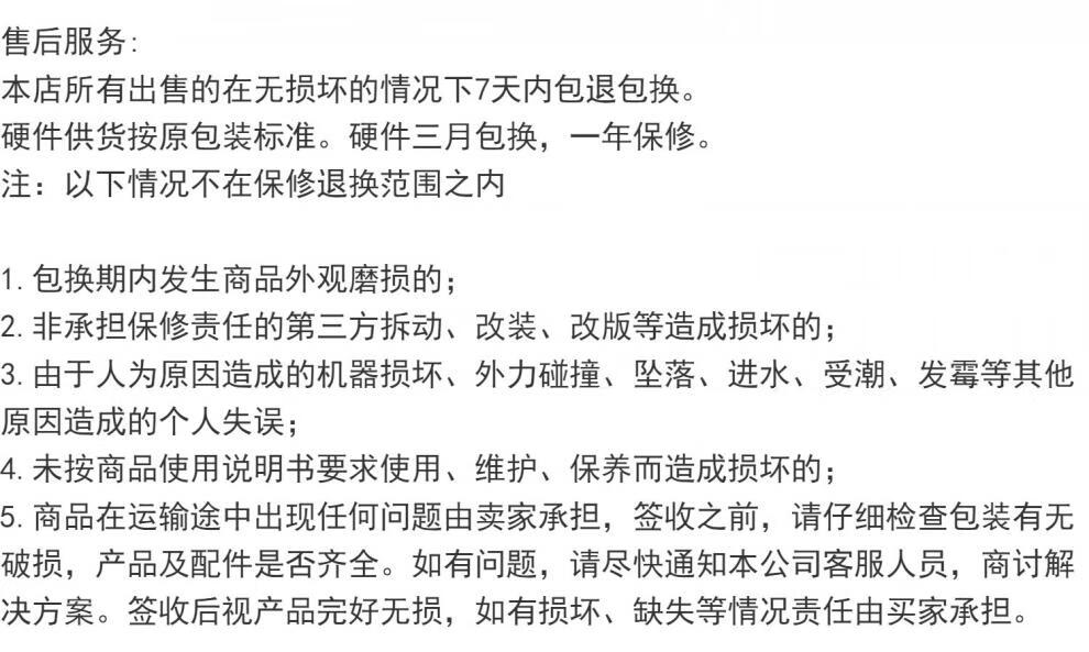 59ade54116382d29.jpg.avif
