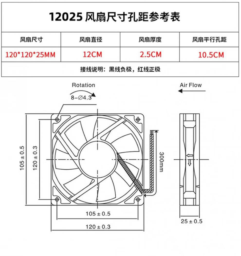 e76261ec010263b0.jpg