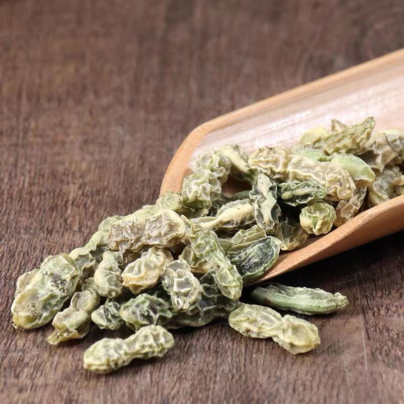 槐角中国药材新货槐实 槐子 槐豆 槐连子大槐树籽槐角茶【图片 价格