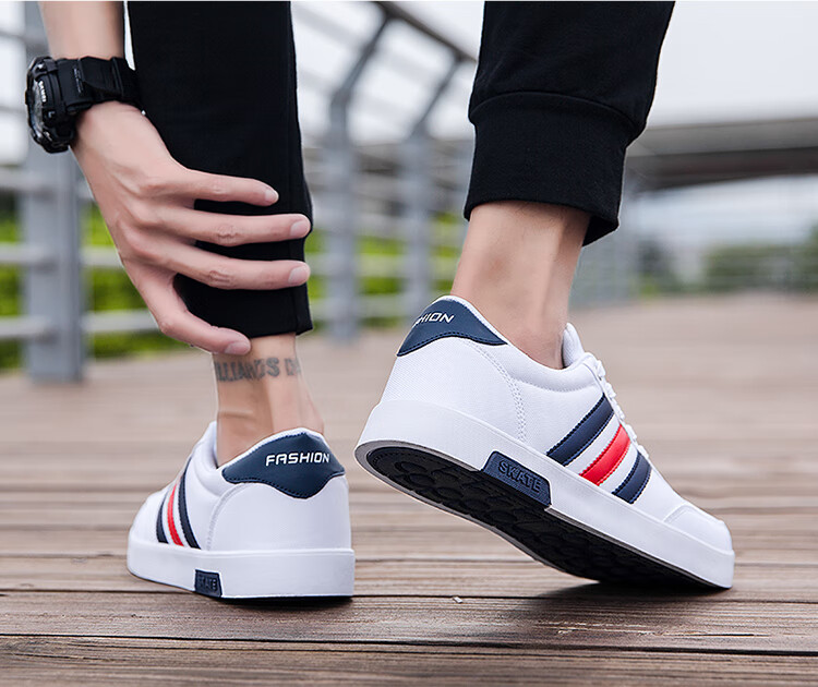 d15c673f443081e0.jpg