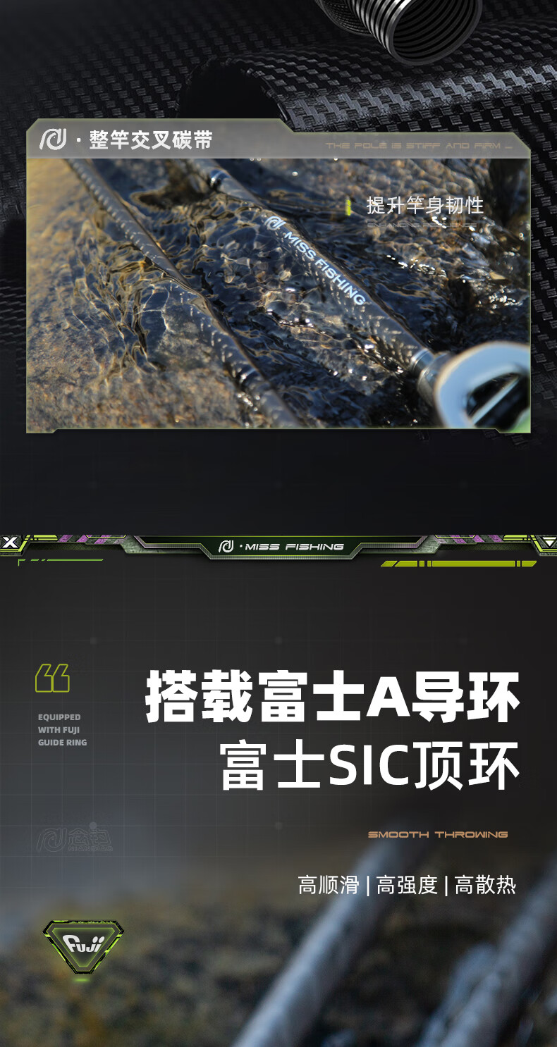 b724d979568d3acd.jpg