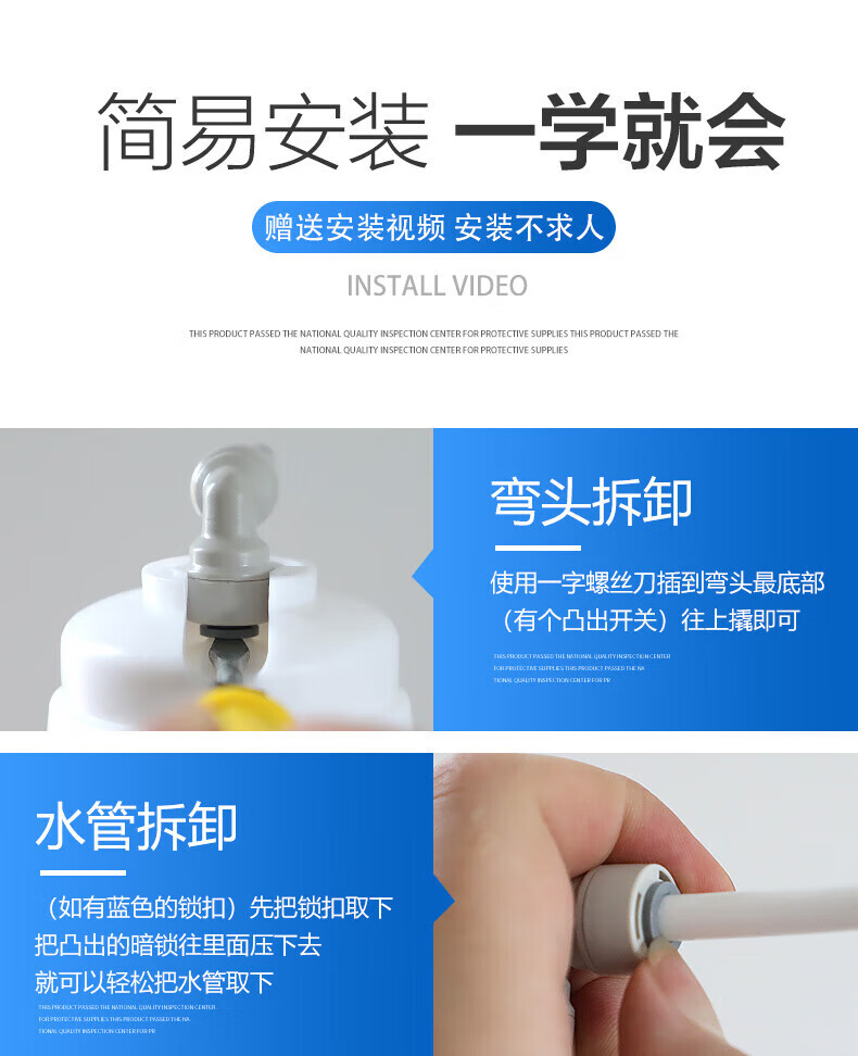 125ff8569f246f14.jpg