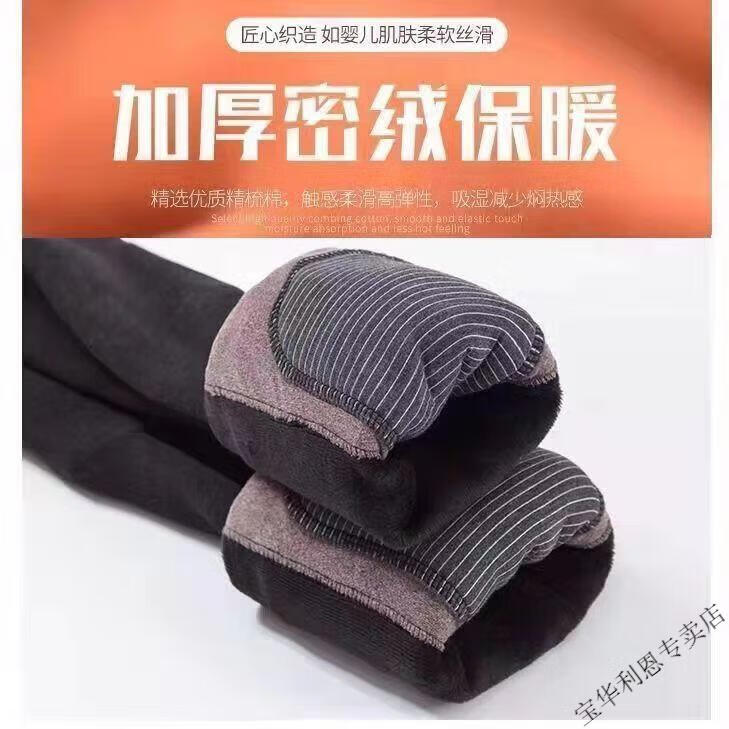 40ae7e89d40470f4.jpg