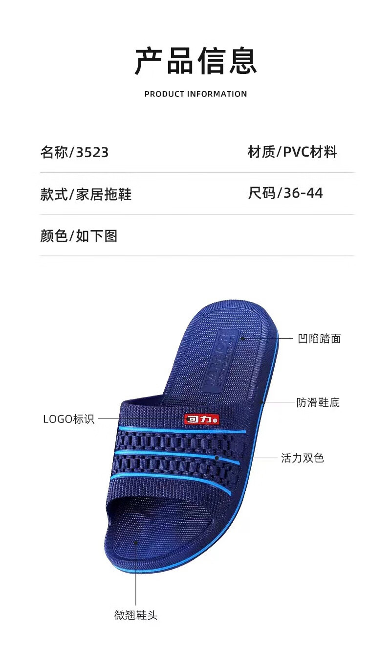 a31b2590fcbe3b3f.jpg