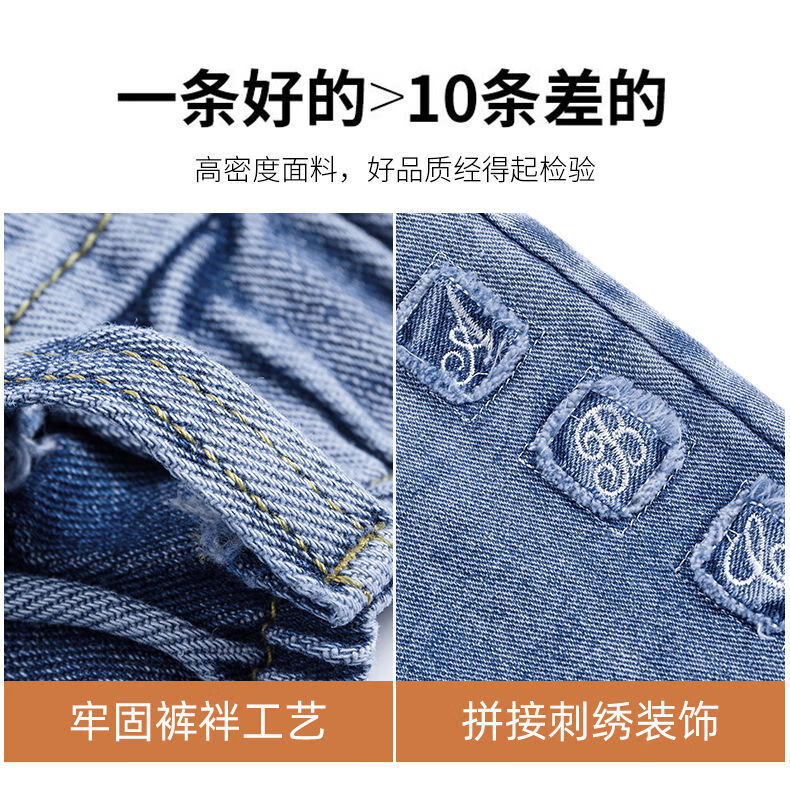 4a37821d-42a1-400c-97d4-e673925f06aa.jpe
