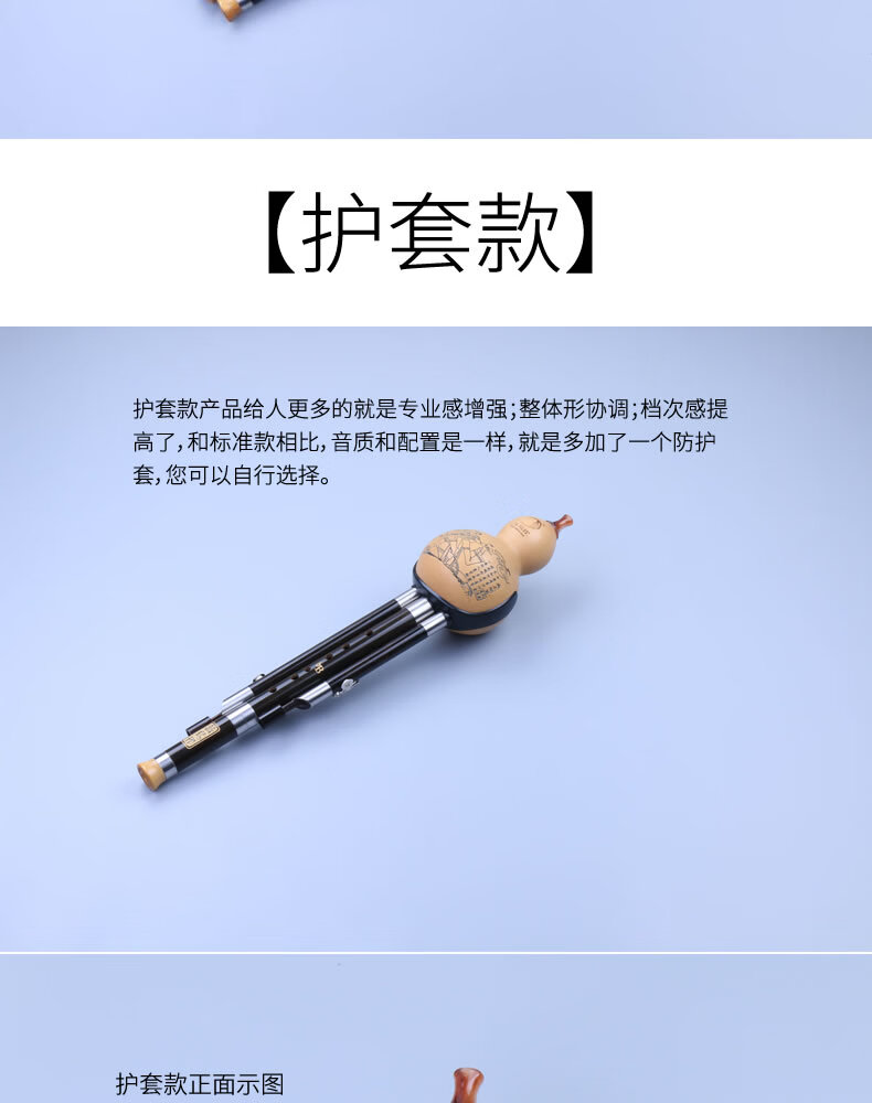 cce8a10b53ae18b7.jpg