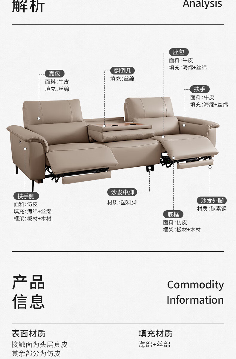 e92584630b580dd6.jpg