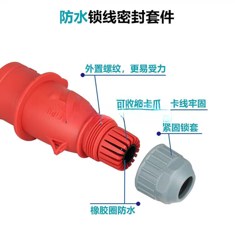 2060a620ea40d9bc.jpg
