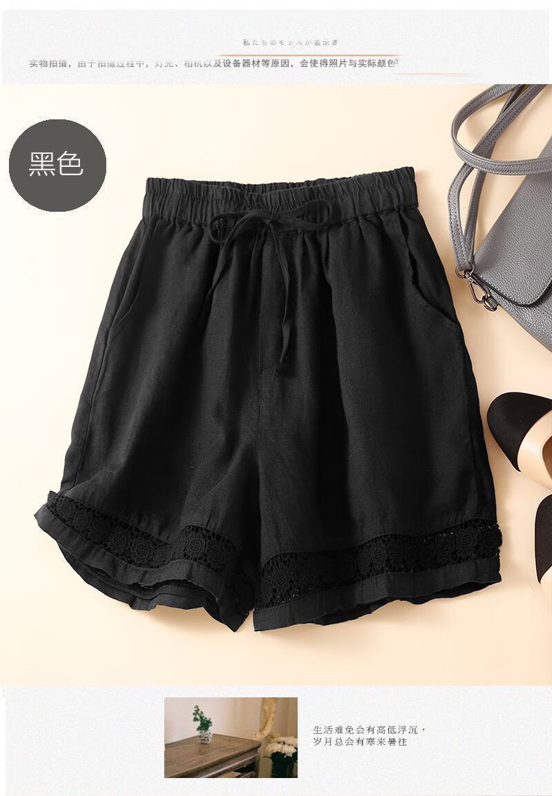 13ee36512901023f.jpg' style=
