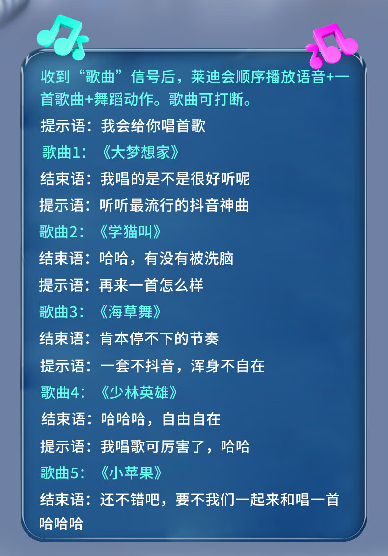 98a7e8356fcdebf6.jpg