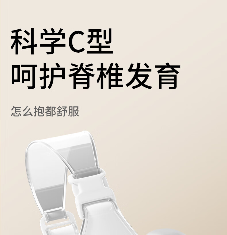 088df511f5ed9ae3.jpg