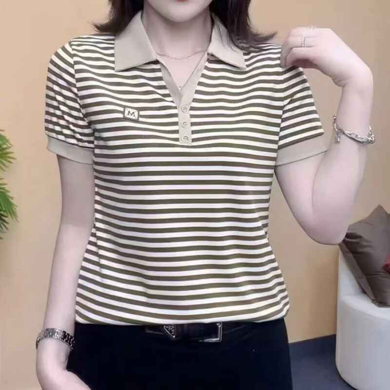 4f5ad0fb063b8cc5.jpg