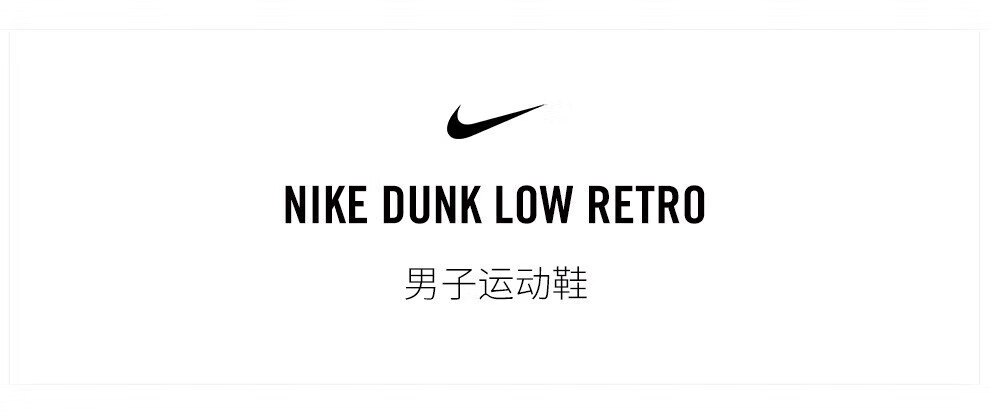 2823626479e71acd.jpg