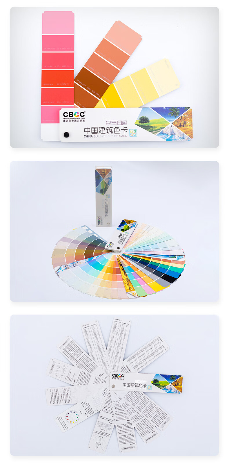b630ee4810e4aabe.jpg