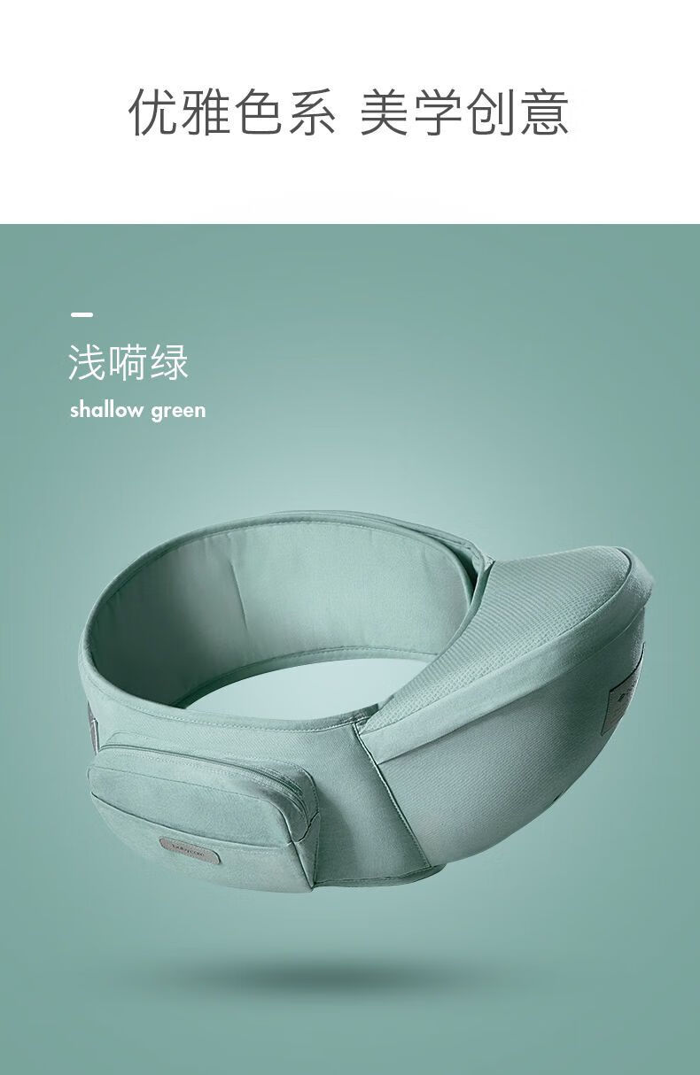 b630ee4810e4aabe.jpg