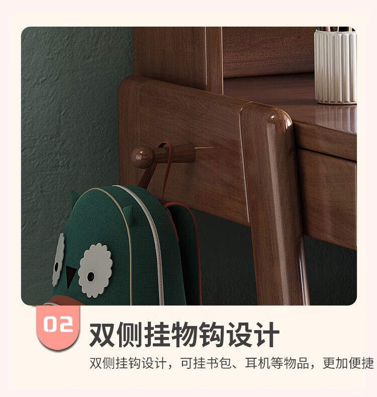 3253e47523529ee6.jpg
