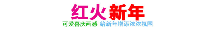 a2714cd05df32f49.jpg