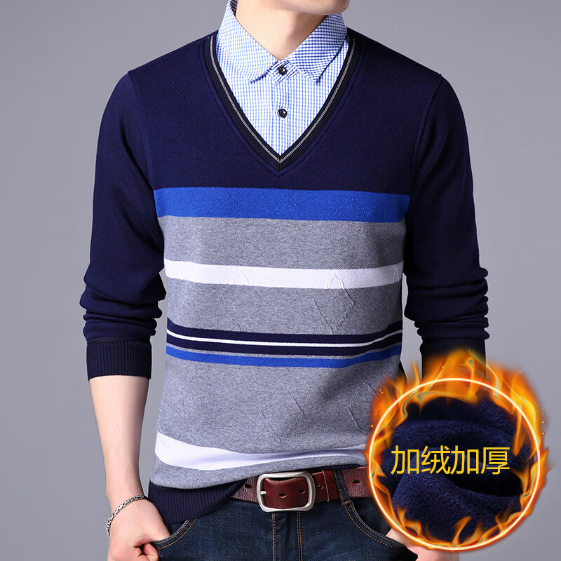57cd160db442997f.jpg