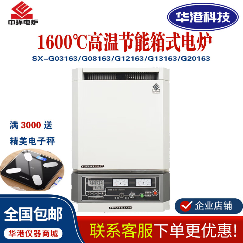 b43883a78aad8391.jpg