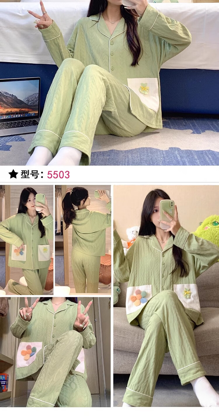 6a2401833ca8f210.jpg