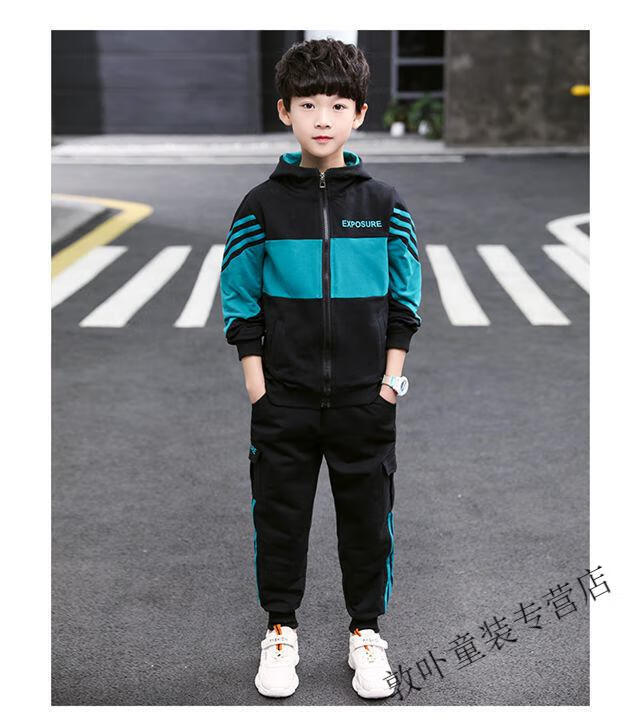 a2528d2b8f10b737.jpg