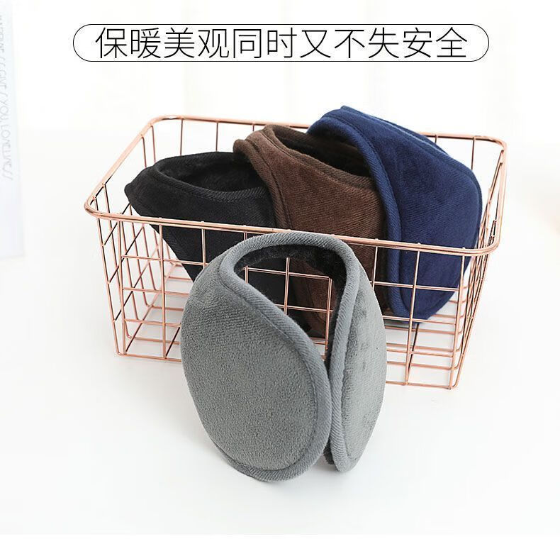 e9edf737-485a-4a01-b48e-814dd0b0b897.jpe