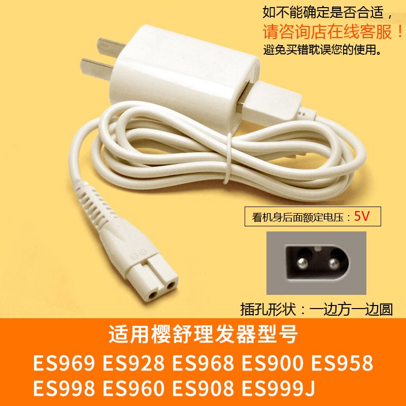 8a71b3605bf52bba.jpg