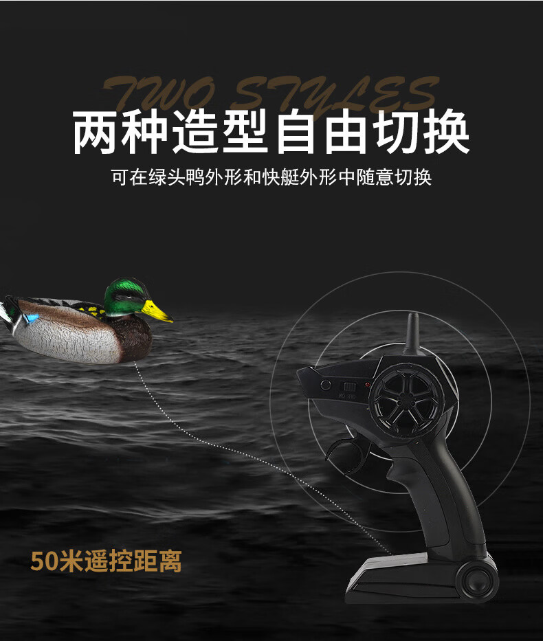 8a71b3605bf52bba.jpg