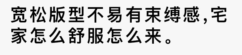 178e3b3150079937.jpg
