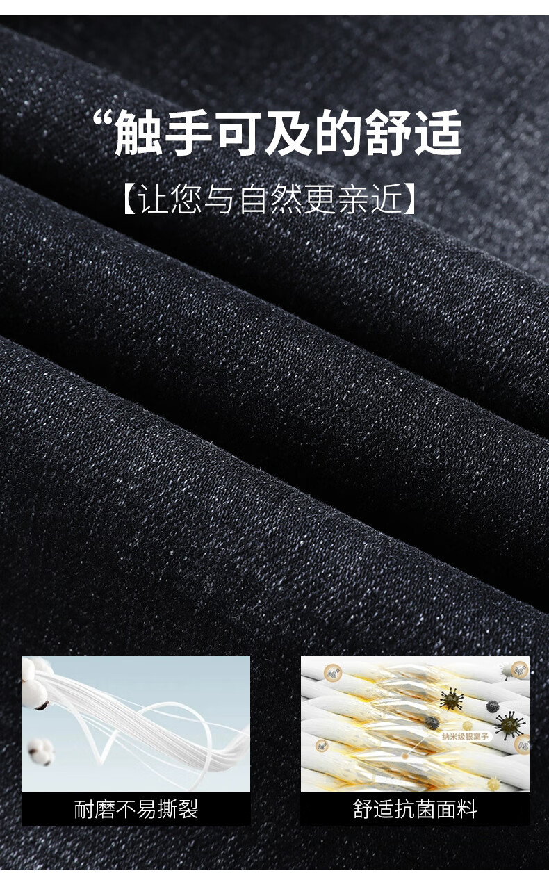 fc02b70c320d8af2.jpg