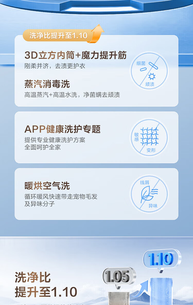 0e63ff98b31631b5.jpg