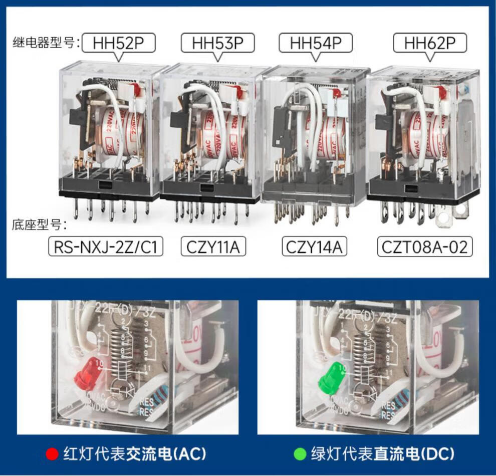 de3f70a1e3d6d55a.jpg