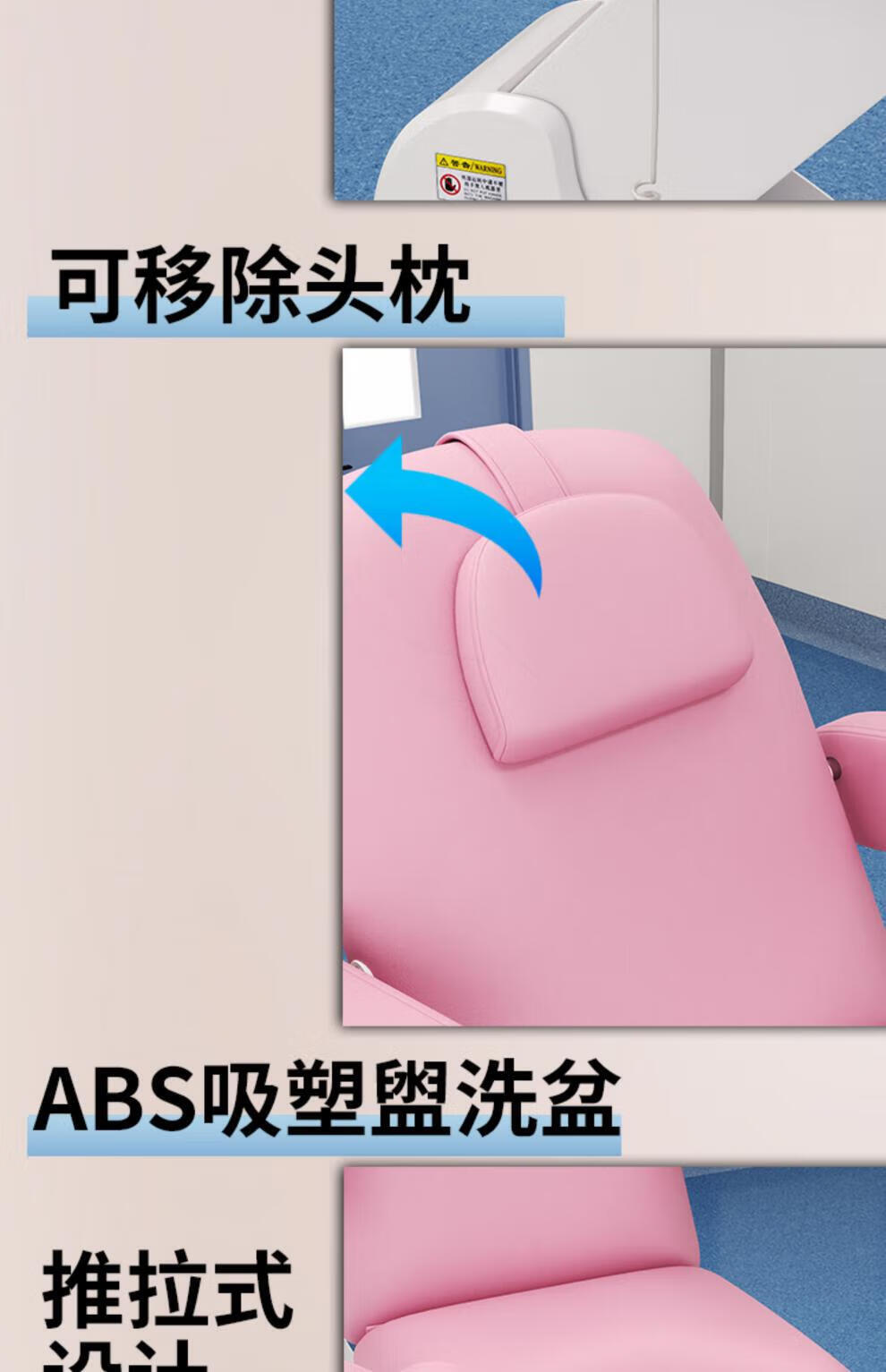 9b0ec8e83a8c45ae.jpg