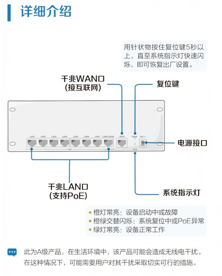 d79a425b2aeec189.jpg