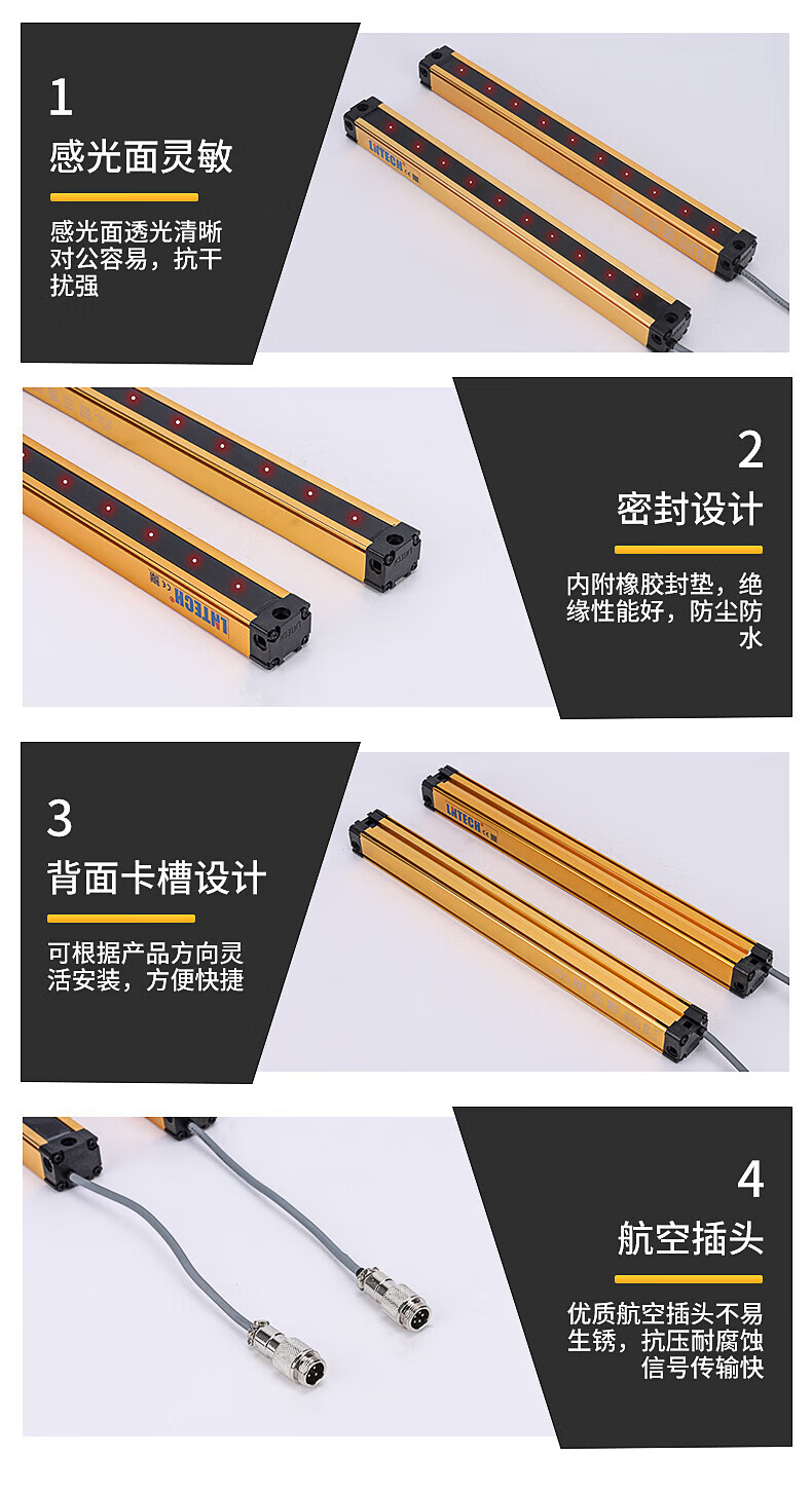 3b5b54736aacaf61.jpg