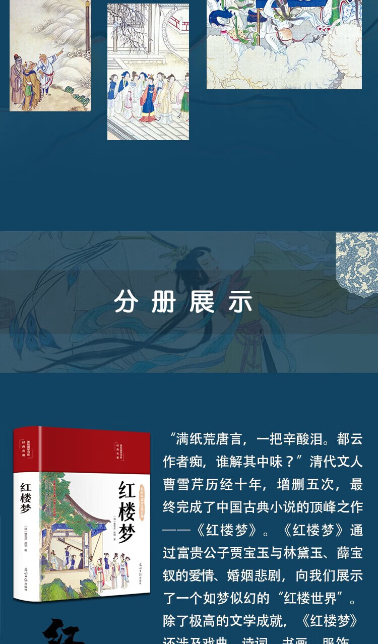 57ed881dc97f8ffe.jpg