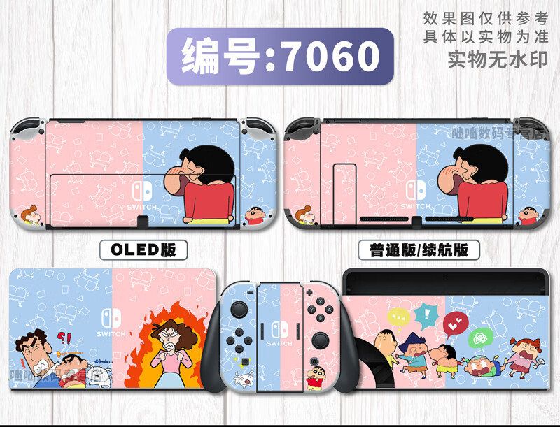 f5751dd97a64fb93.jpg