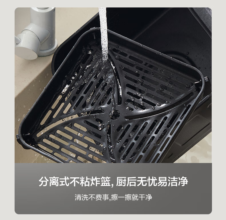 277313f028ec1d2b.png
