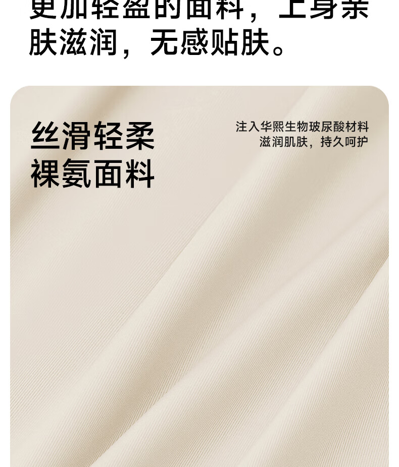 cecf56707cc9135b.jpg