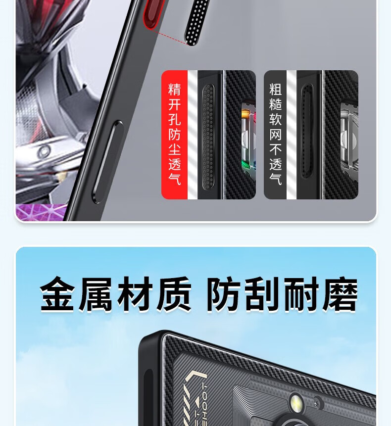 240d7960c7b7725e.jpg
