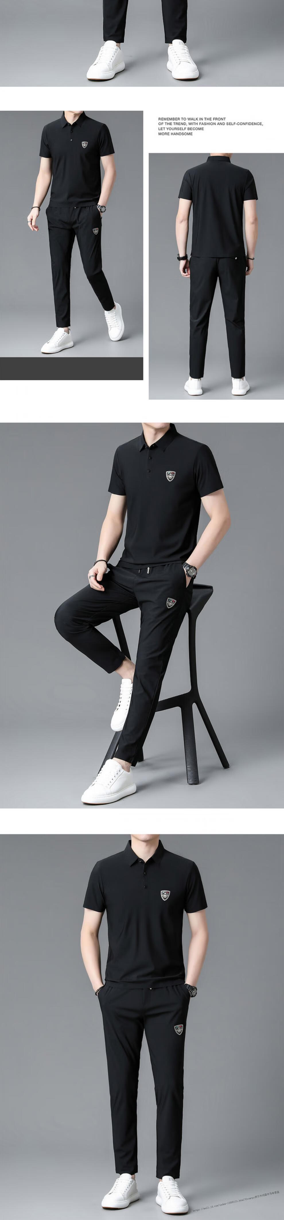 280559ad05d1be80.jpg