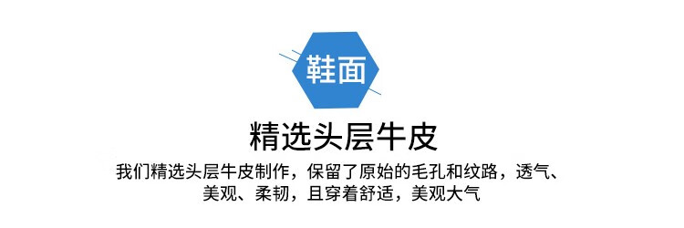 d8ab418135c4ea0d.jpg