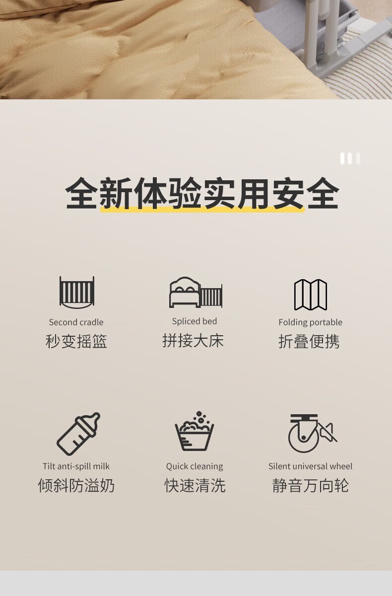 5c50eba9bfab5644.jpg
